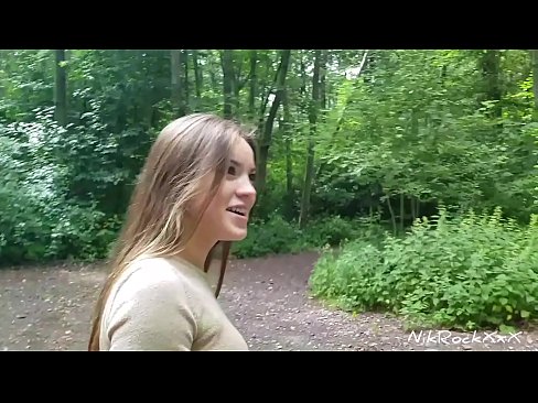❤️ Awgrymais i Evelina ein bod ni'n ffycin mewn man cyhoeddus! Dywedodd hi ie. Yna mi fucked hi yn y ass a cum yn ei geg. Yna hi pissed ei hun. ❤ Just porn wrthon ni ☑