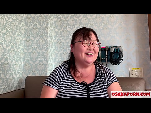 ❤️ Mae mam braster Japan yn dangos ei tits enfawr ac yn mwynhau tegan rhyw. Mae mam Asiaidd 51 oed yn siarad am ei phrofiad rhywiol. Yukiko 1 milf brasterog OSAKAPORN ❤ Just porn wrthon ni ☑