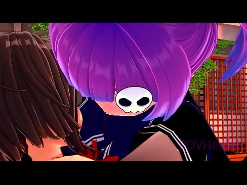 ❤️ Anghenfil merch Arachne. ❤ Just porn wrthon ni ☑