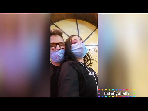 ❤️ Mae cwarantîn damn yn fy ngyrru'n wallgof. ❤ Just porn wrthon ni ☑