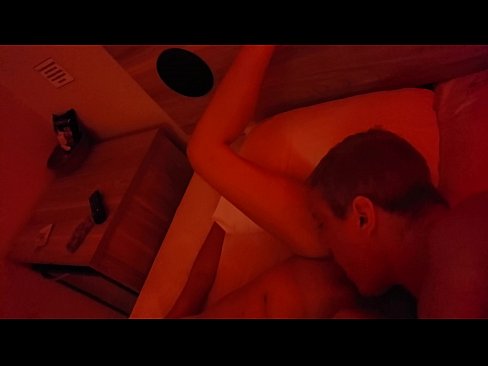 ❤️ Llyfu fy pussy gwlyb. ❤ Just porn wrthon ni ☑