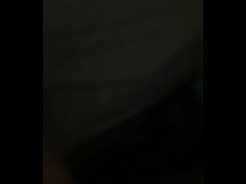 ❤️ Nyrs Ysbyty canser yr ast boeth ❤ Just porn wrthon ni ☑