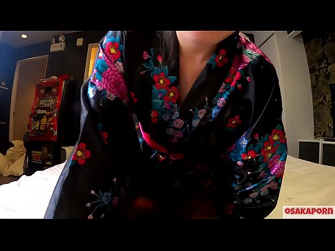 ❤️ Merch cosplay ifanc wrth ei bodd yn rhyw i orgasm gyda chwistrell mewn marchwraig a blowjob. Merch Asiaidd gyda pussy blewog a titw hardd mewn gwisg draddodiadol Japaneaidd mewn fideo amatur yn dangos mastyrbio gyda theganau fuck. Sakura 3 OSAKAPORN. ❤ Just porn wrthon ni ☑