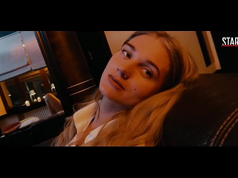 ❤️ Golygfa RHYW GYDA KRISTINA ASMUS (FULL HD 1080) ❤ Just porn wrthon ni ☑