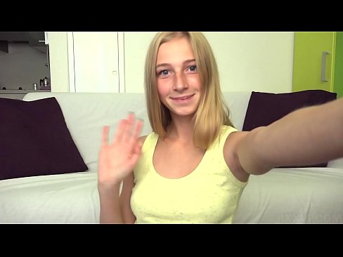 ❤️ Pan dwi wedi diflasu dwi'n mastyrbio fy pussy pinc yn ddiog ❤ Just porn wrthon ni ☑