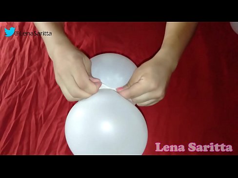 ❤️ Sut i wneud tegan fagina neu anws gartref ❤ Just porn wrthon ni ☑