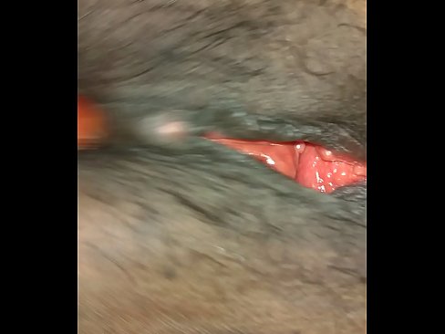 ❤️ Lledaenu Fy Pussy Braster Gwnewch Mae'n Squirt ❤ Just porn wrthon ni ☑