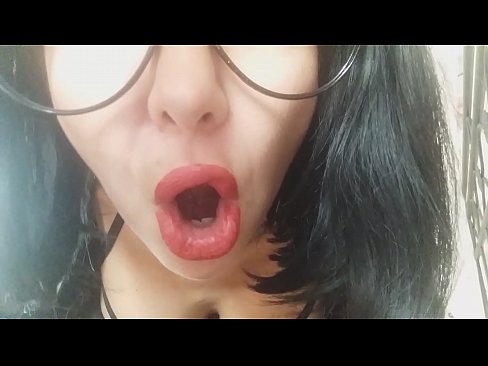 ❤️ Mêl, ni fydd eich llysfam yn gadael i chi fynd i'r ysgol heddiw... dwi eich angen chi yn ormodol... ❤ Just porn wrthon ni ☑