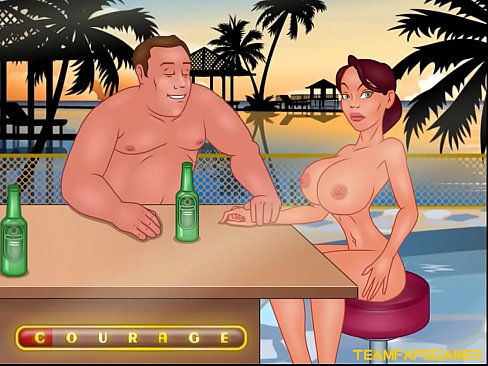 ❤️ Babanod iachâd cropian yn y gyrchfan bdsm 2 ❤ Just porn wrthon ni ☑