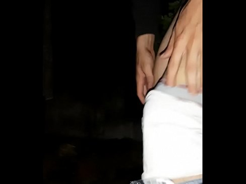 ❤️ Neidiodd fy nghymydog ar fy wal cwarantîn ❤ Just porn wrthon ni ☑