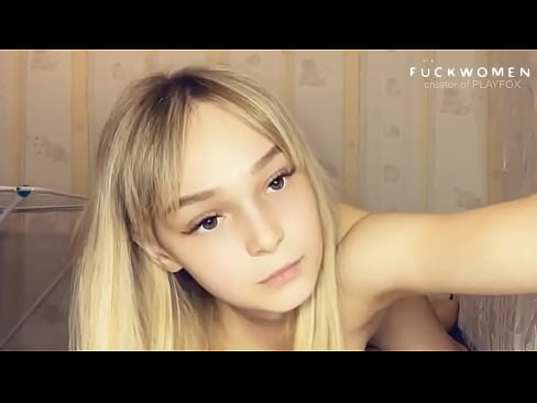 ❤️ Merch ysgol anniwall yn rhoi tâl hufen llafar curiadus i'w chyd-ddisgybl ❤ Just porn wrthon ni ☑