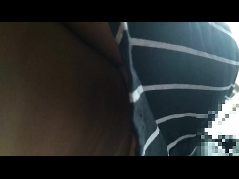 ❤️ Merch mewn du heb unrhyw panties, rhan 2 ❤ Just porn wrthon ni ☑