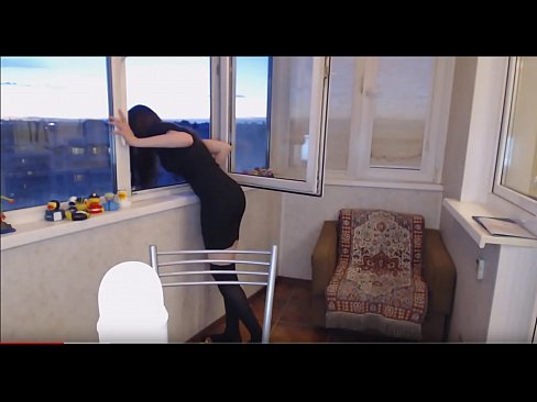 ❤️ Ceisiwch beidio â cum gyda Streamer Olyasha 1080p (Metronome) ❤ Just porn wrthon ni ☑