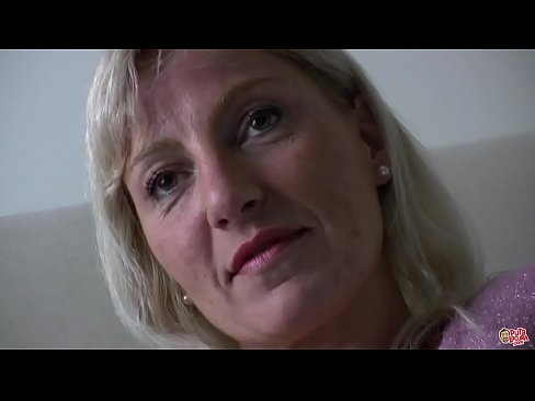 ❤️ Ystyr geiriau: Y fam rydym i gyd fucked ... Arglwyddes, yn ymddwyn eich hun! ❤ Just porn wrthon ni ☑
